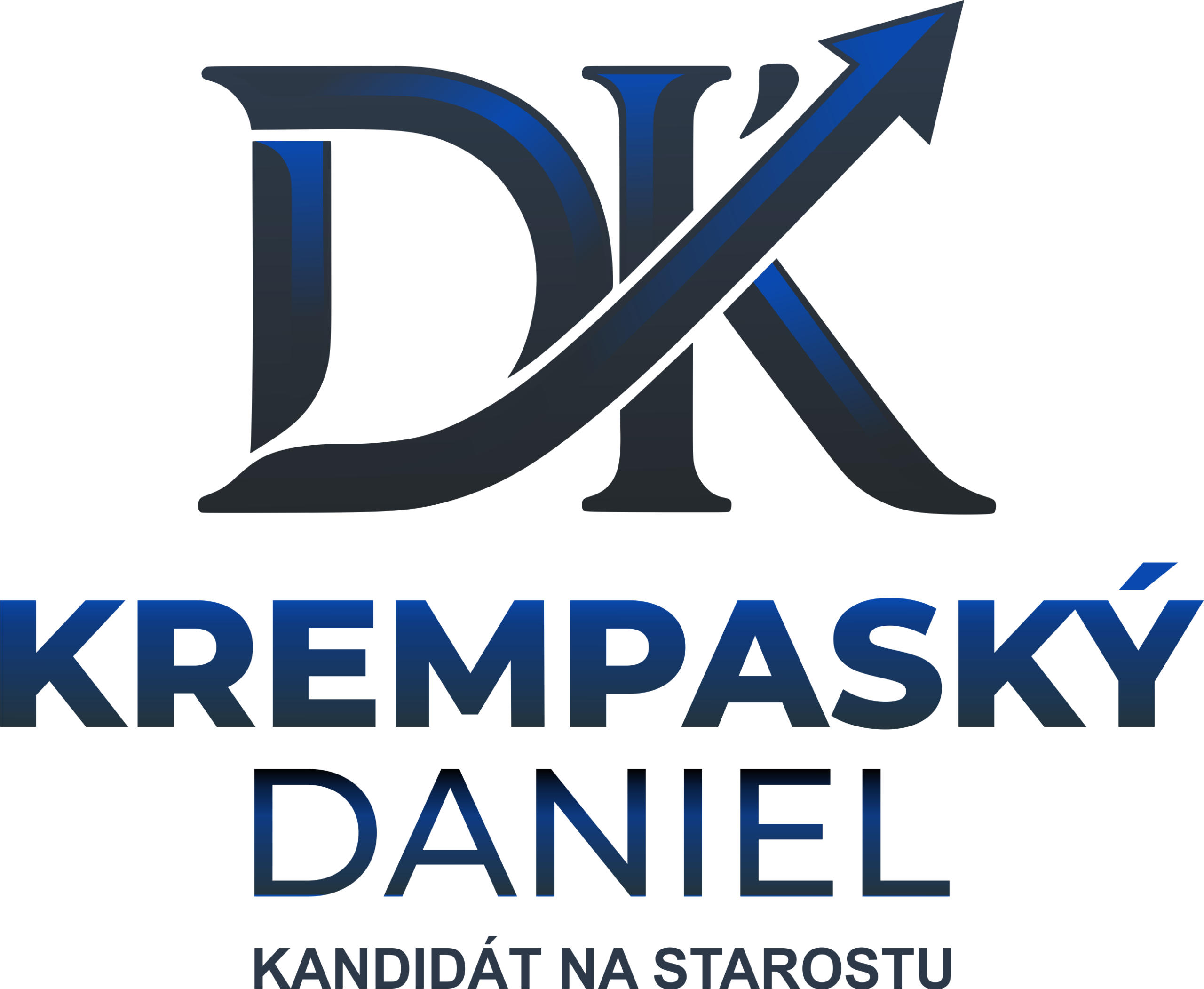 Daniel Krempaský